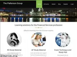Sites similar to pstgroup.co.uk