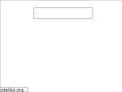 Sites similar to psthemovie.com
