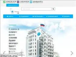 Sites similar to pstm59.ru