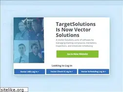 Sites similar to pstn.com