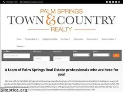 Sites similar to pstownandcountry.com