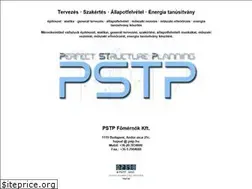 Sites similar to pstp.hu