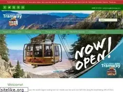 Sites similar to pstramway.com