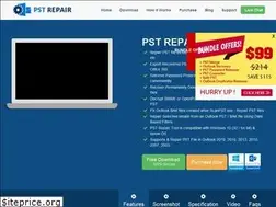 Sites similar to pstrepairtool.org