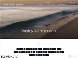Sites similar to pstripathi.wordpress.com