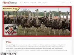 Sites similar to pstrosifarma.cz