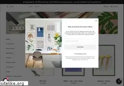 Sites similar to pstrstudio.com