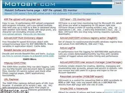 Sites similar to pstruh.cz