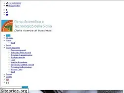 Sites similar to pstsicilia.it