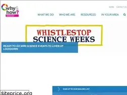 Sites similar to pstt.org.uk