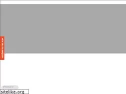 Sites similar to psttourindia.com