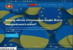 Sites similar to pstu.edu