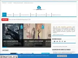 Sites similar to pstutoriales.com
