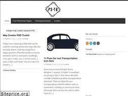 Sites similar to pstutorialsblog.com