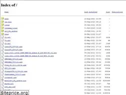 Sites similar to pstvhosting.com