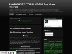 Sites similar to pstvideos.blogspot.com