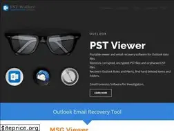 Sites similar to pstwalker.com