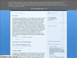 Sites similar to pstwendy.blogspot.com