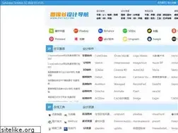 Sites similar to pstxg.com