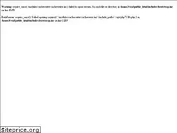 Sites similar to psty.co