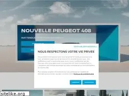 Sites similar to psu.ch