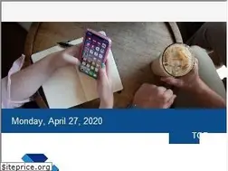 Sites similar to psubuntu.com