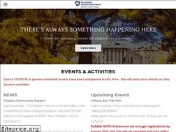 Sites similar to psuchesco.com