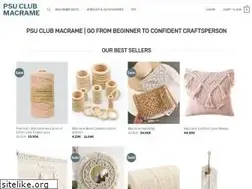 Sites similar to psuclubswim.com