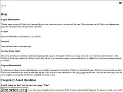 Sites similar to psuharrisburg.campuslabs.com