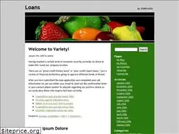Sites similar to psuloans.com