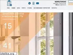Sites similar to psunbrb.by