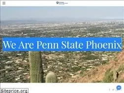 Sites similar to psuphx.weebly.com