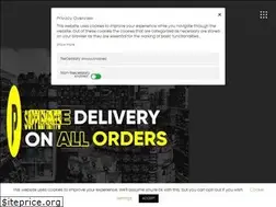 Sites similar to psupplements.com