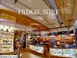 Sites similar to psurf.com