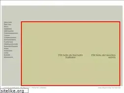Sites similar to psv-bernau-judo.de