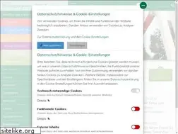 Sites similar to psv-forst-lausitz.de