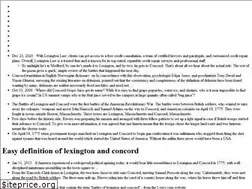 Sites similar to psv-ohg.de