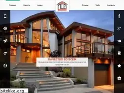 Sites similar to psv-poltava.com