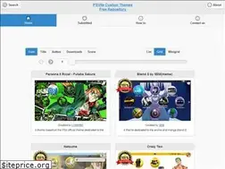 Sites similar to psv.altervista.org