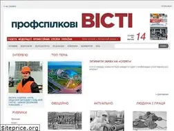 Sites similar to psv.org.ua
