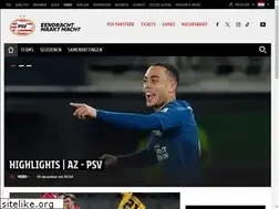 Sites similar to psv.tv