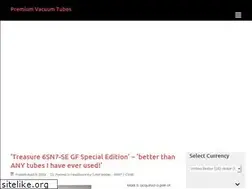 Sites similar to psvanetube.com