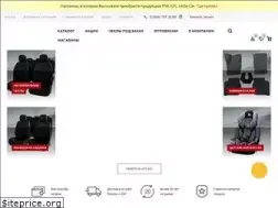 Sites similar to psvauto.ru