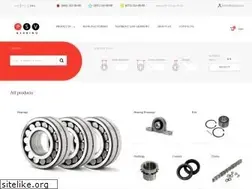 Sites similar to psvbearing.com.ua
