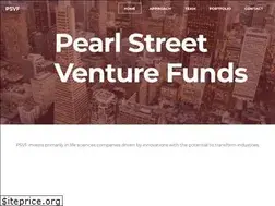 Sites similar to psvf.com