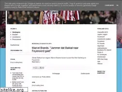 Sites similar to psvfansite.blogspot.com