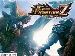 Sites similar to psvita.mhf-g.jp