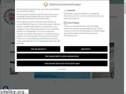 Sites similar to psvnms.de