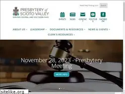 Sites similar to psvonline.org