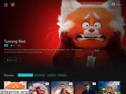 Sites similar to psvsite.com